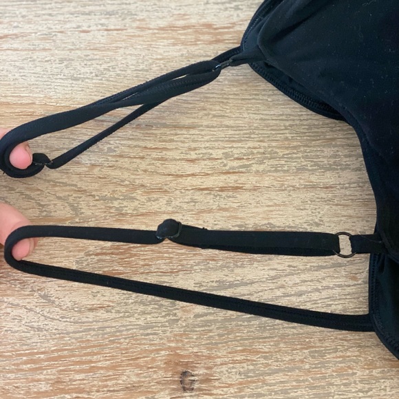 ALO Alosoft Encore Tennis Dress - Picture 5 of 9